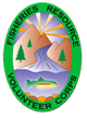 Fisheries Resource Volunteer Corps