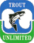 Trout Unlimited
