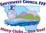 FFF-SWC-Logo-Final