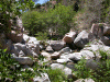 boulder-hole_small