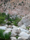 stream_small
