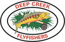 Deep Creek FlyFishers