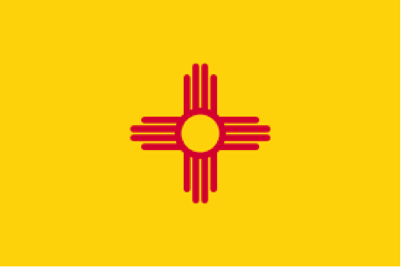 newmexico